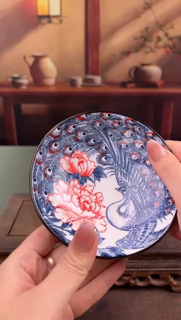 【闪购商品】顾德茶器福利闪购链接