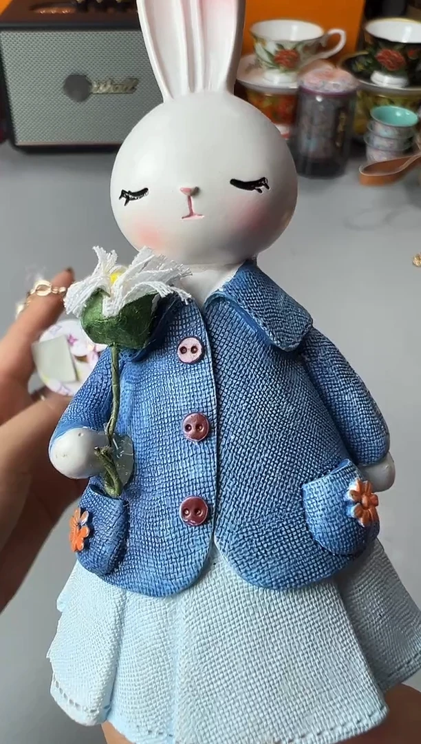 瓷片手工无品牌 七天无理由