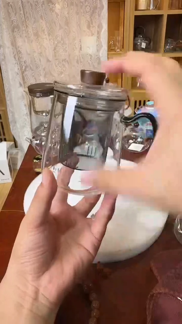三件杯绿色。。。。。
