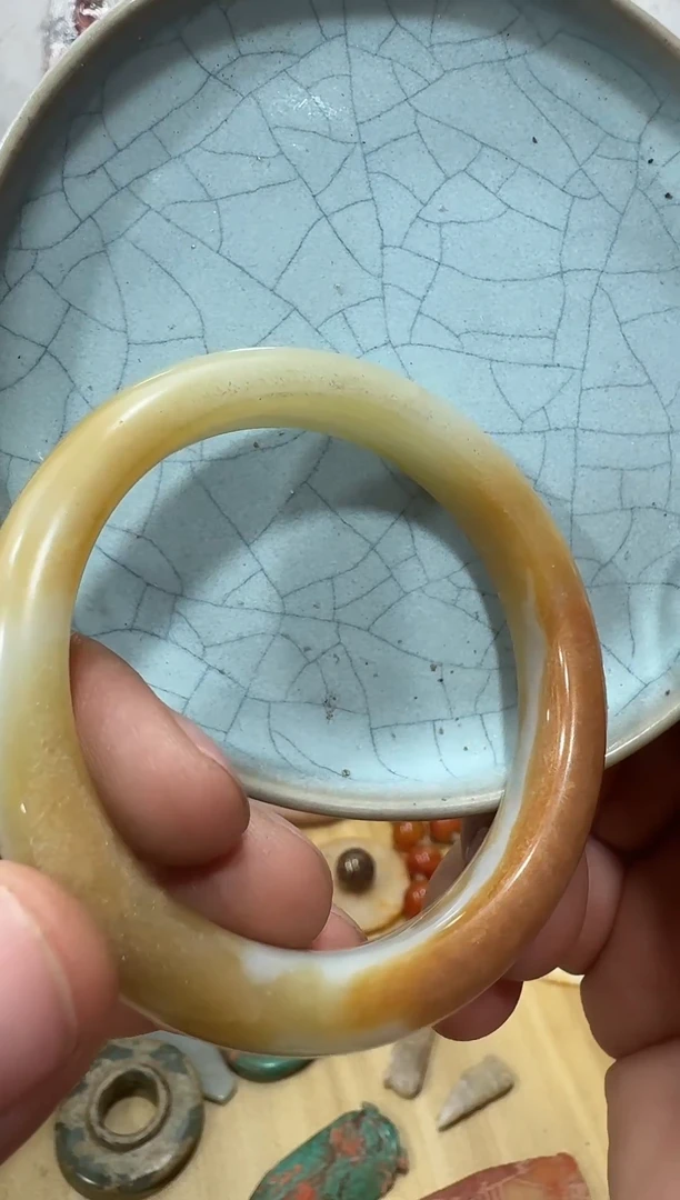 瓷器摆件瓷器摆件瓷器摆件瓷器摆件