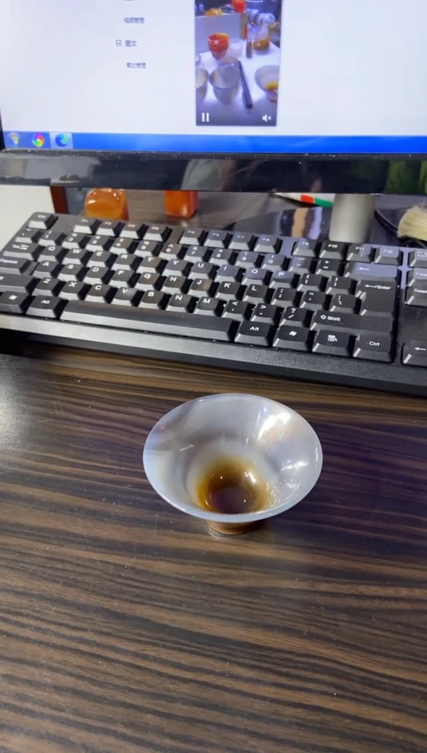 【闪购商品】定制玛瑙精品未镶嵌精品