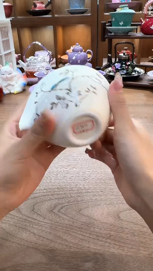 无一心茶具专用链接@@A11984