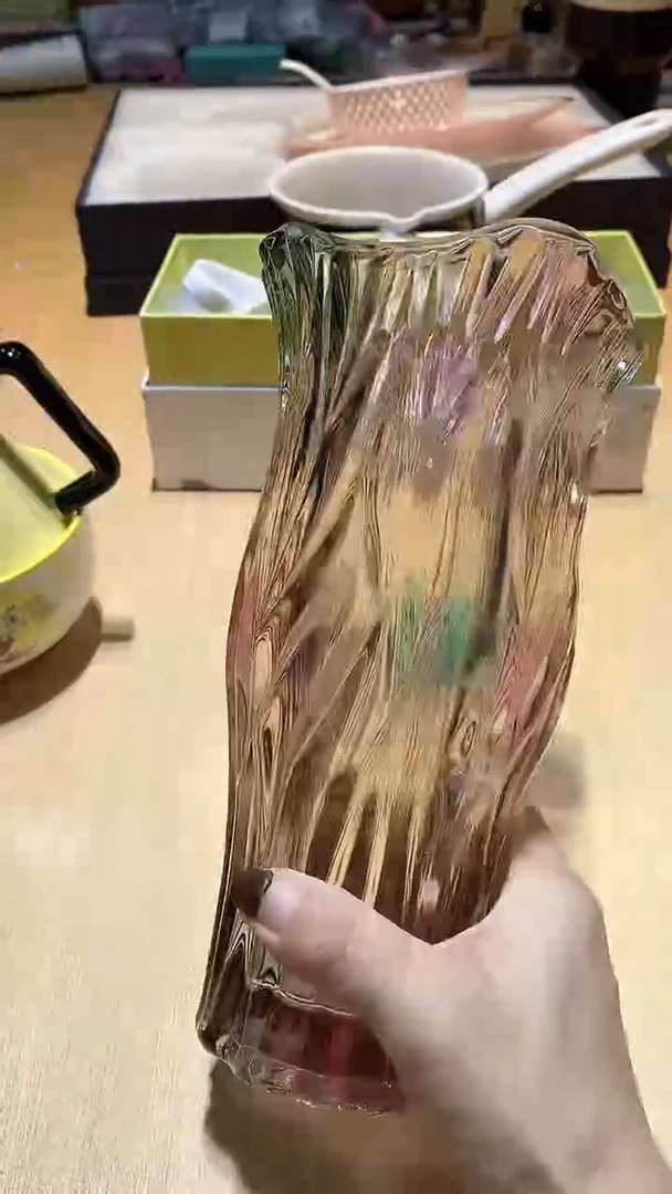 【闪购商品】瓷片锅碗瓢盆一件不剩