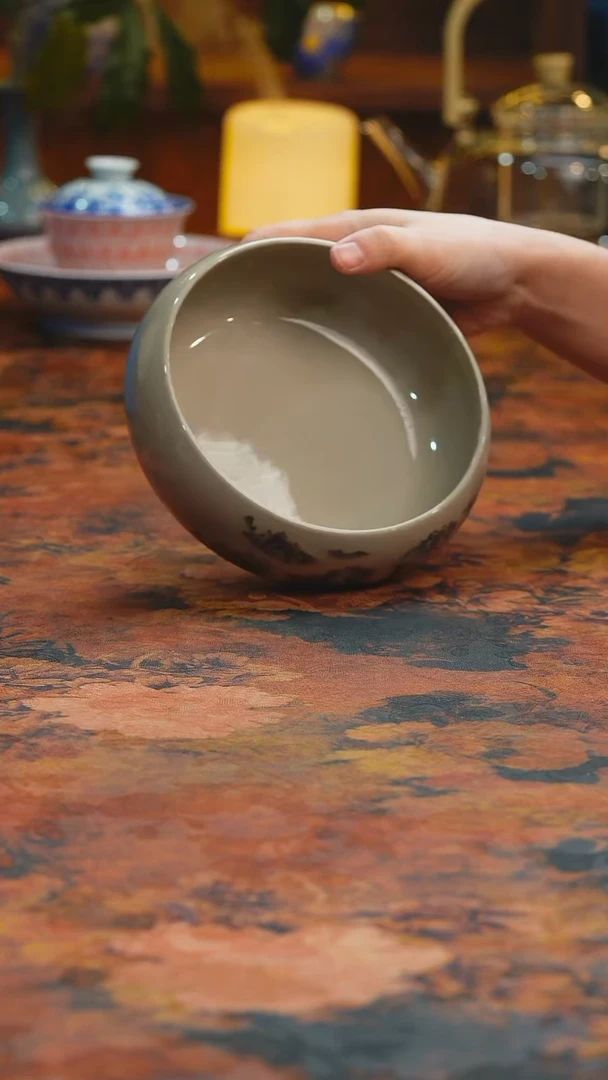 【闪购商品】楽门茶器！！！！