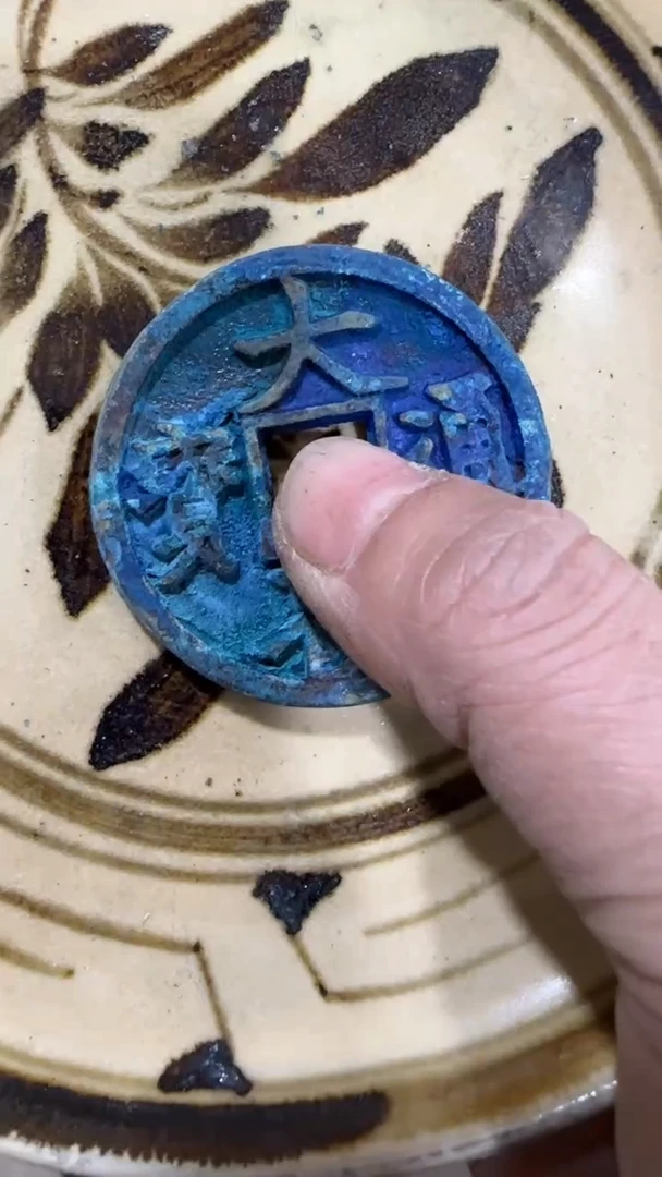 【闪购商品】摆件瓷摆件瓷摆件