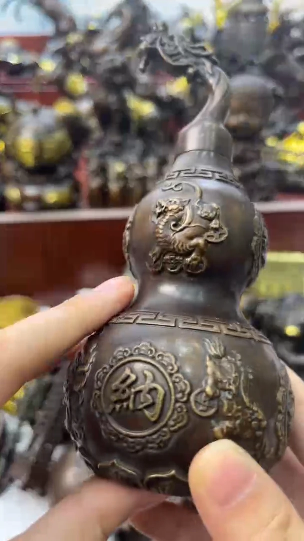 a铜铜铜铜铜铜铜铜铜