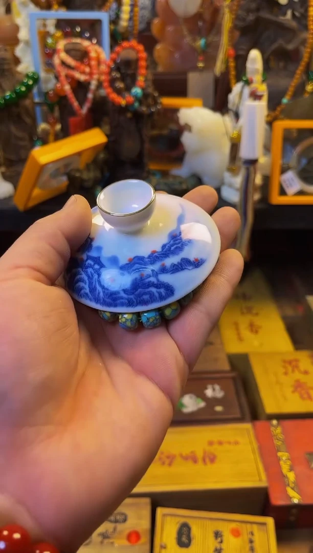 王总专属链接---------