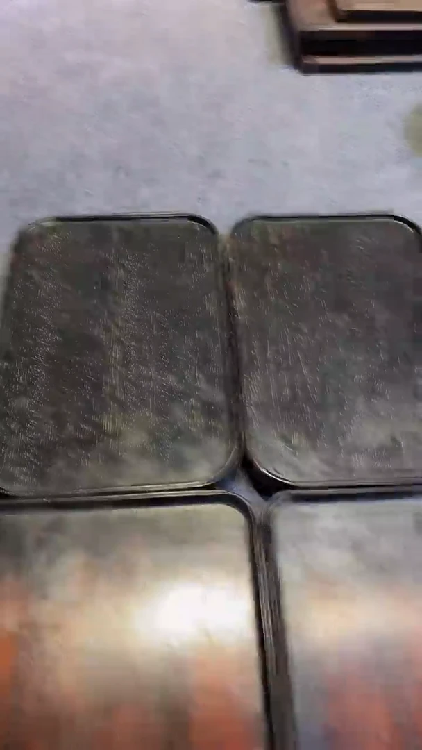 木静***6紫檀雕刻板一物一拍