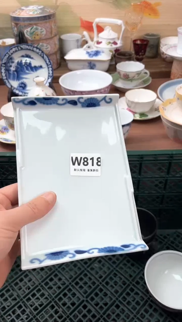 瓷片柯****s818