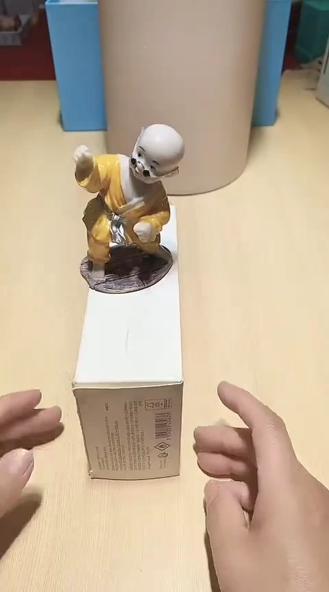 瓷片全场正品,一件不留@@1