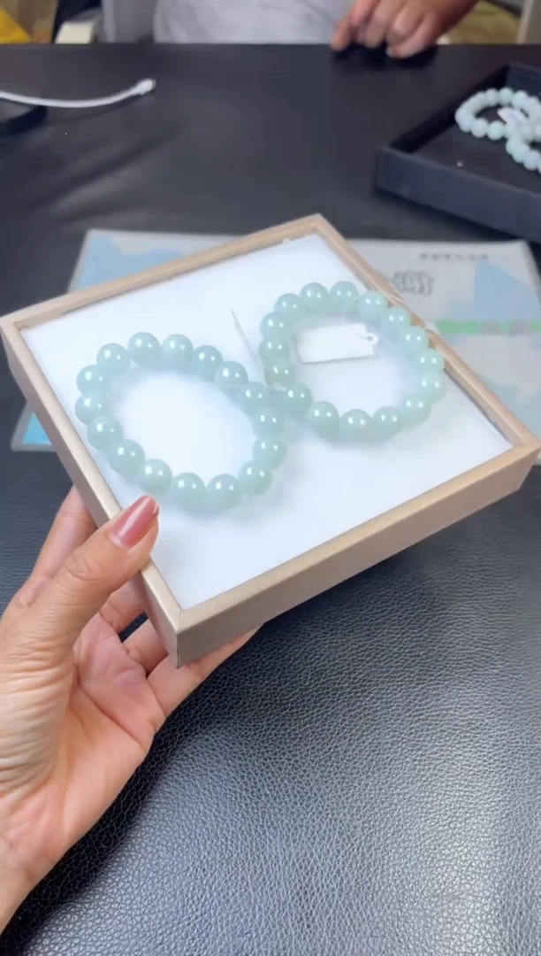 未镶嵌挂件翡翠多样性发一件CH220