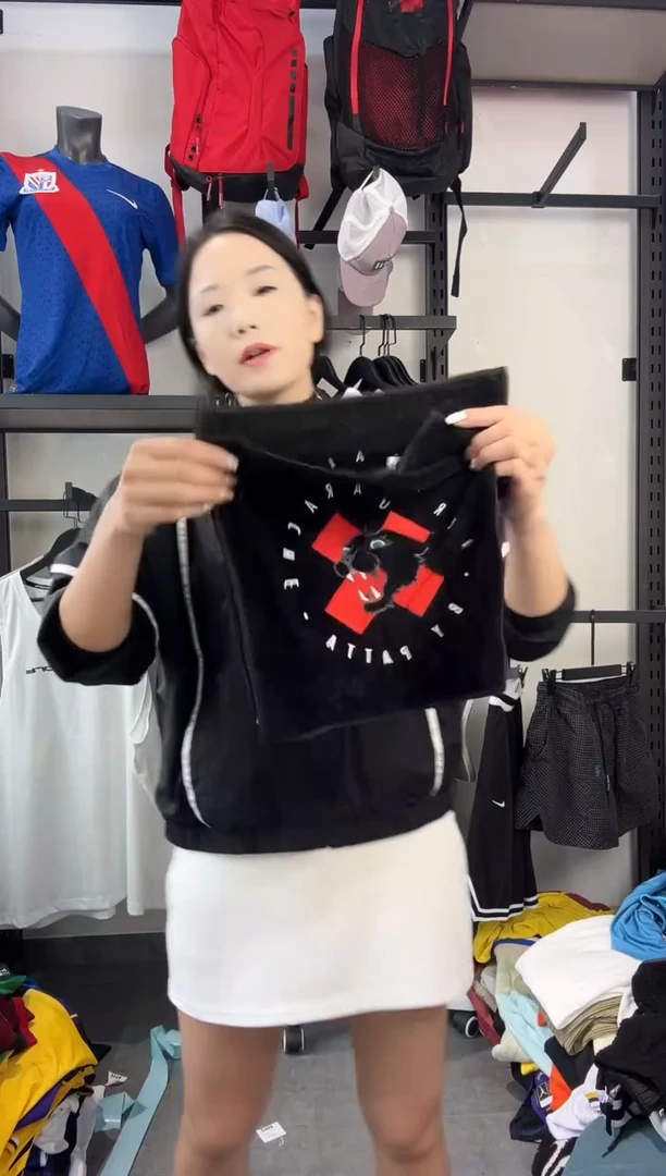 814编码 瑕疵款直播间过款为准 尺码