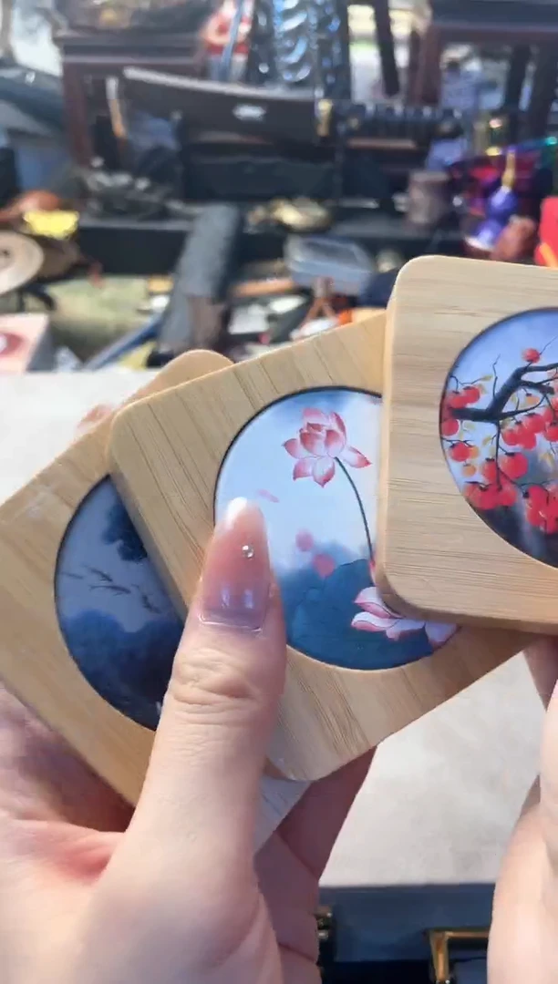 瓷片幸**伴cc晓魏甄宝阁品质保证