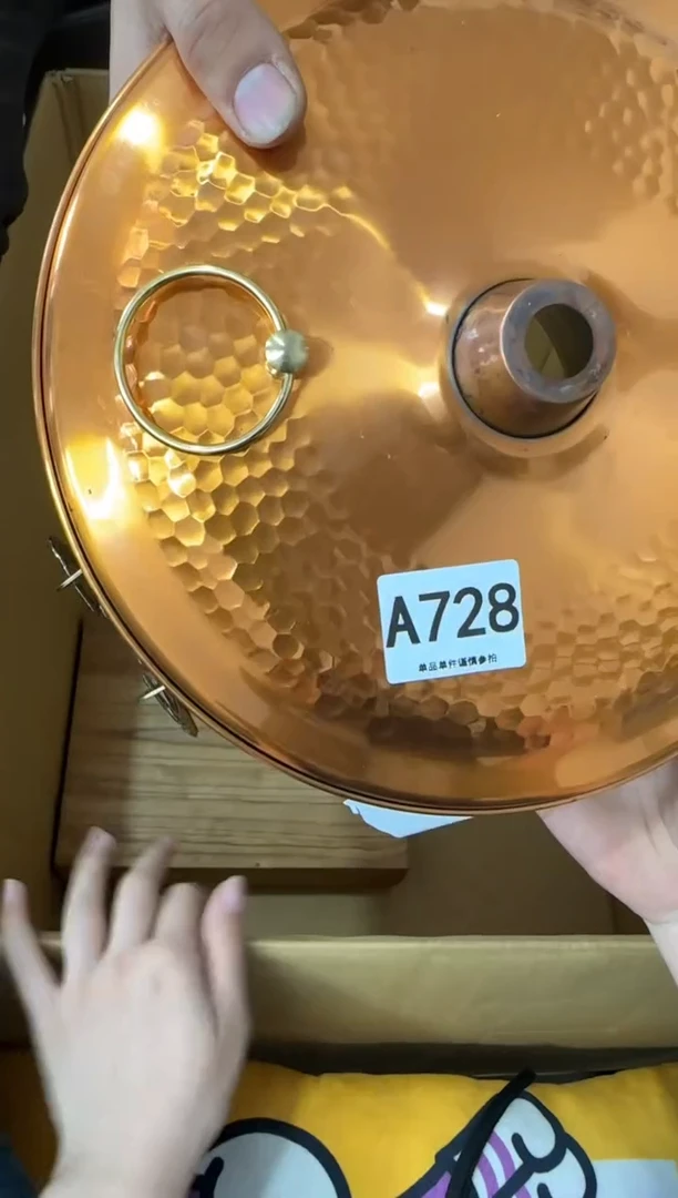 其他卓****r728...中古产品谨慎参拍