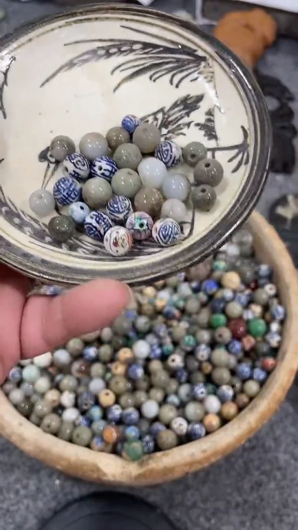 瓷片瓷器瓷器瓷器瓷器瓷器瓷器