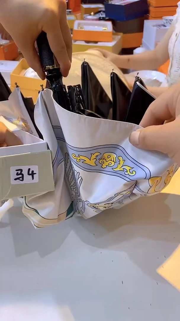 杯鸿辉家品牌瓷器，京东包邮！