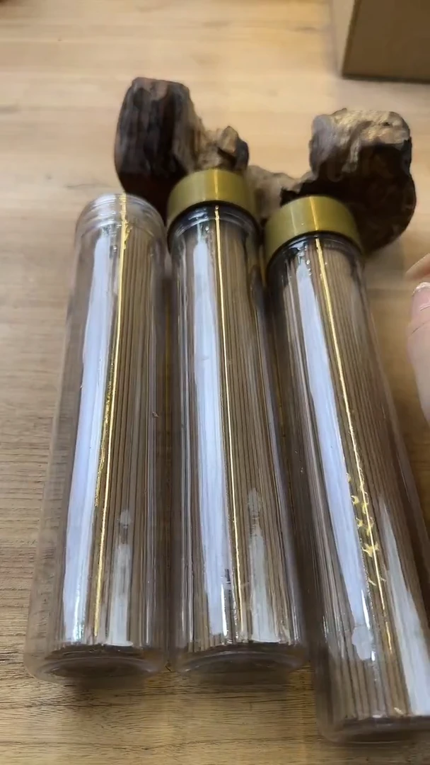 线香7号   组合