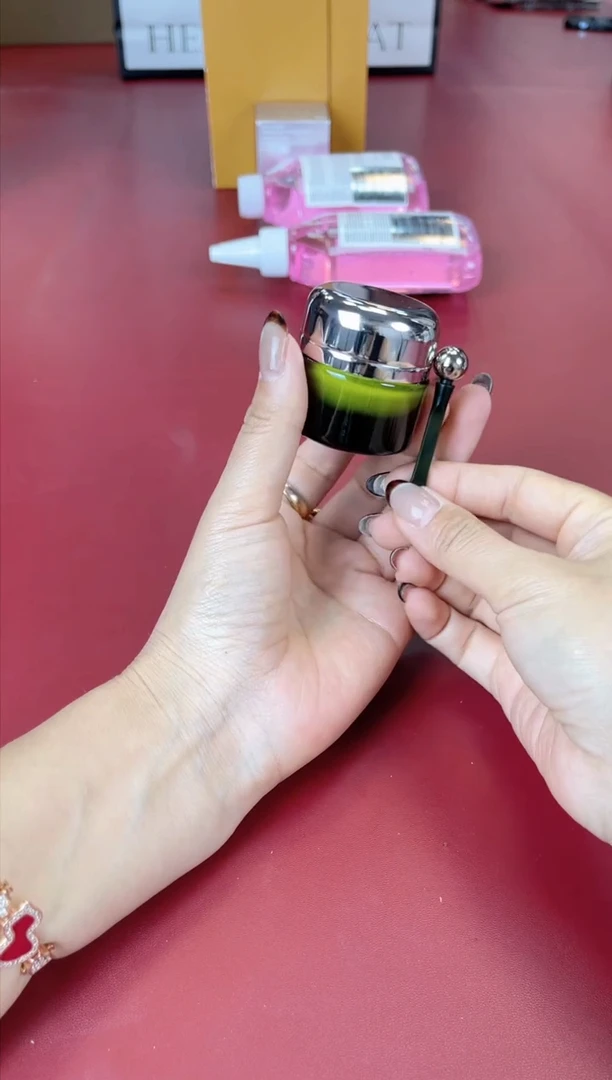 瓷片别算了真划算@@XQ2288