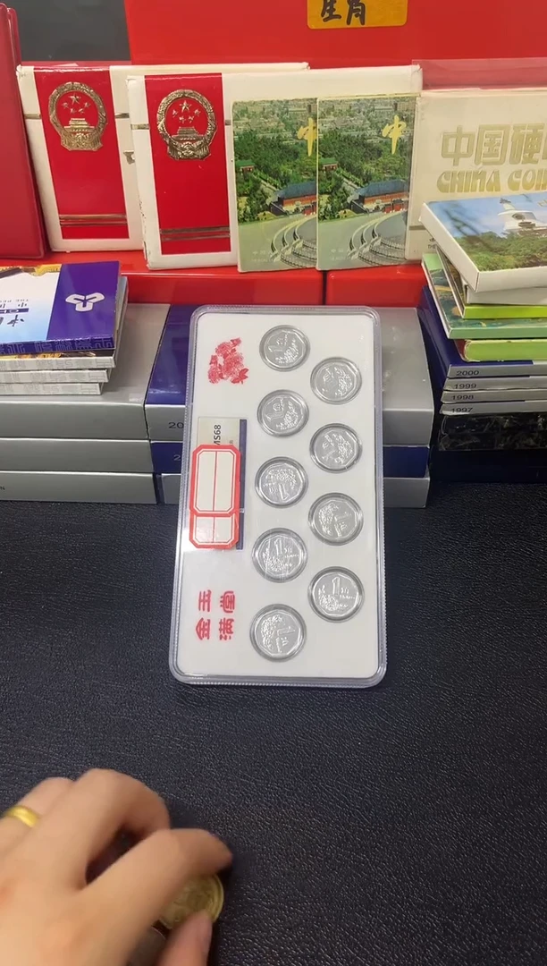 其他普通金属大菊花拍一发三（粉丝福利）