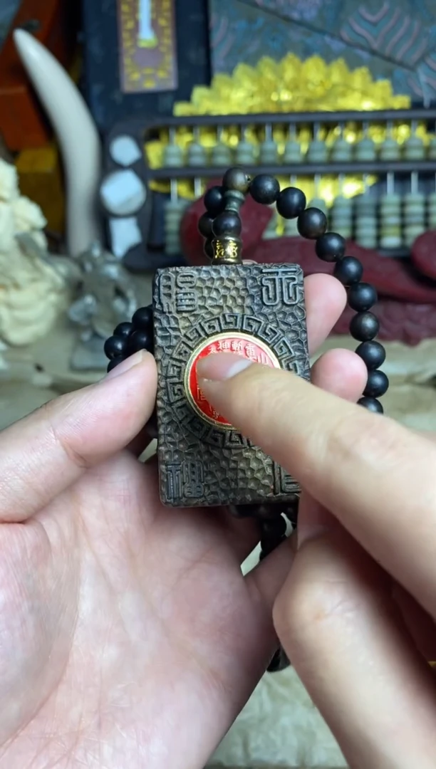 沉香碎屑沉香主播推荐主播推荐