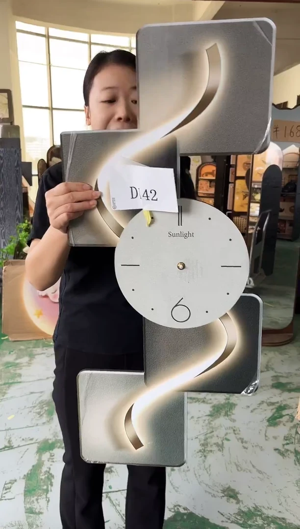 横款孤品果果微瑕闪购D142