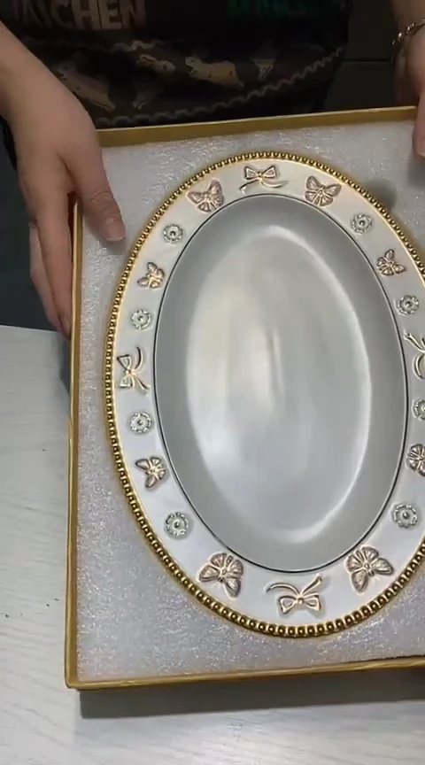 瓷片111111111111@@1