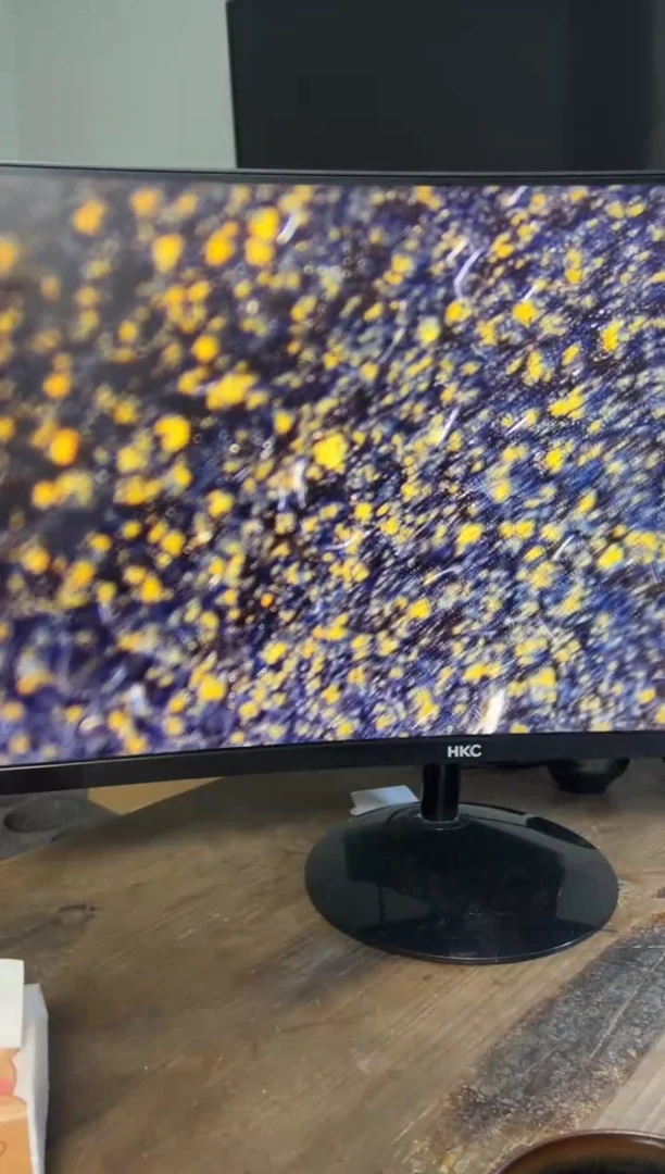 茶盏行云高端收藏59