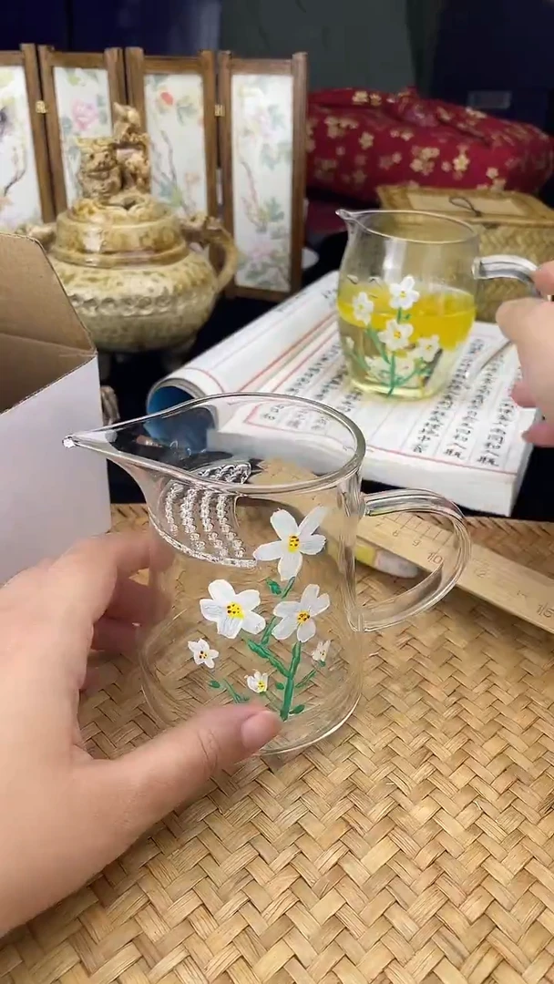 其他按图发货，看清尺寸品相再拍