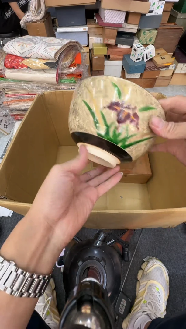 瓷片二虎商品闪购