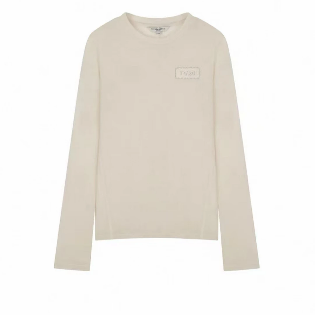 【DD】招财家甄选 熊家针织休闲服装 TTLA246415H-01 以直播为准