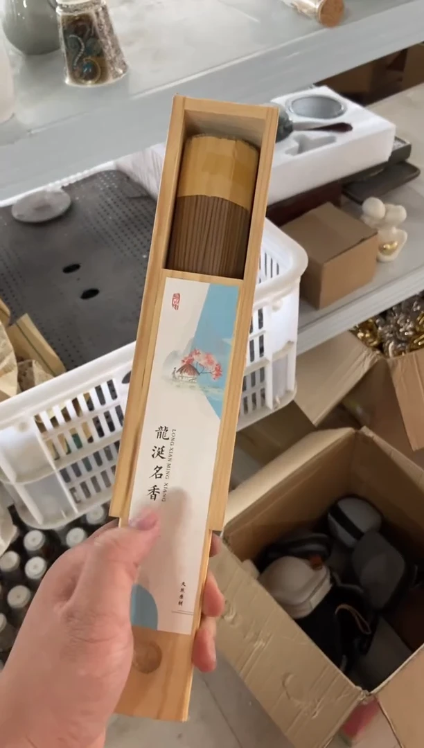 杯无运费险有瑕疵的摄影的产品有使用过的痕迹有点脏介意勿拍