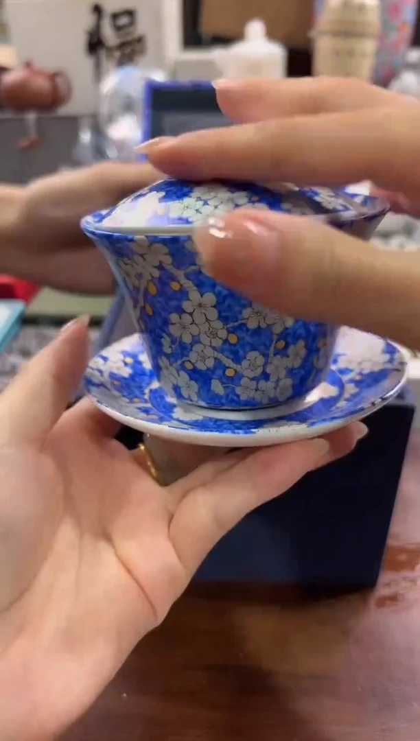 瓷片@@@@@@@@@@4765