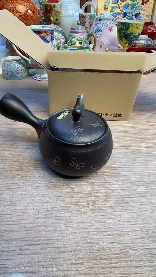 瓷片陶瓷陶瓷陶瓷钢滤网