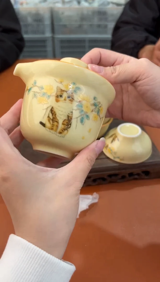 【闪购商品】@@@@@@@@@@@@@@@@@