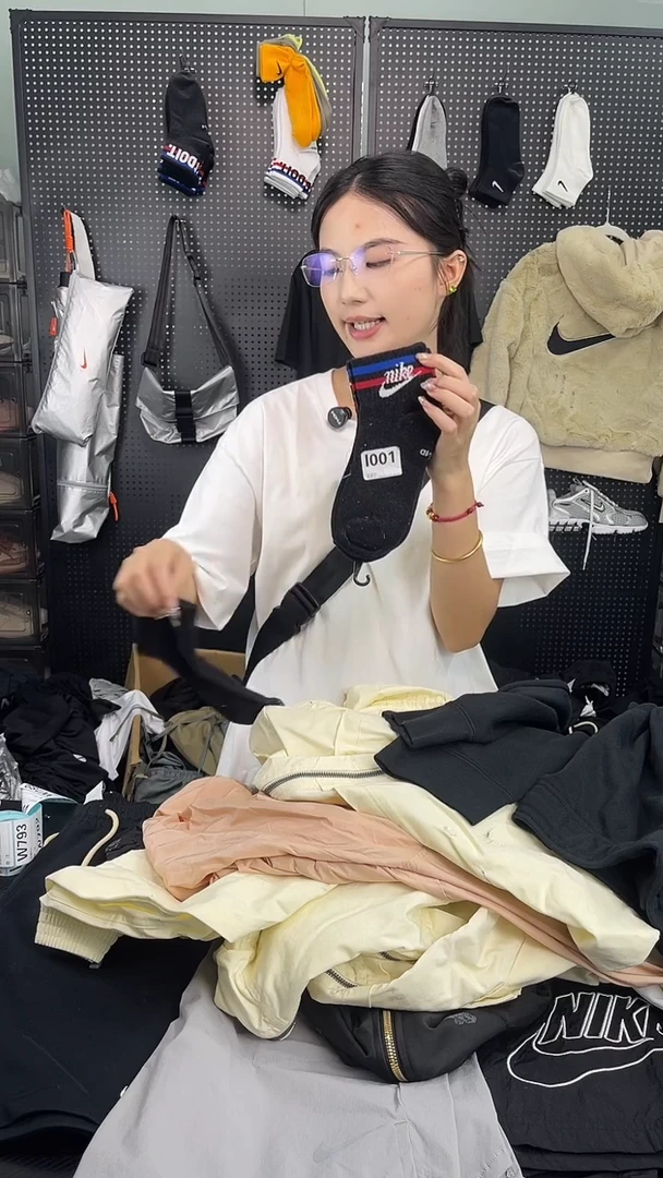 001编码 瑕疵修复直播间2 过款
