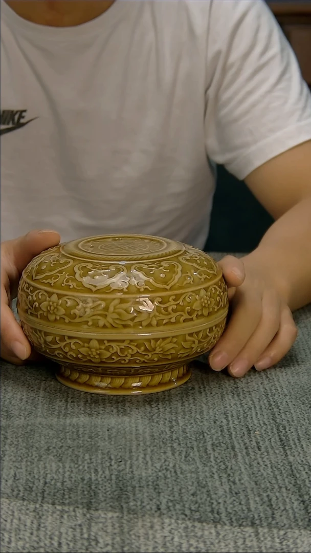 摆件 祥玉瓷馆 祥玉瓷馆