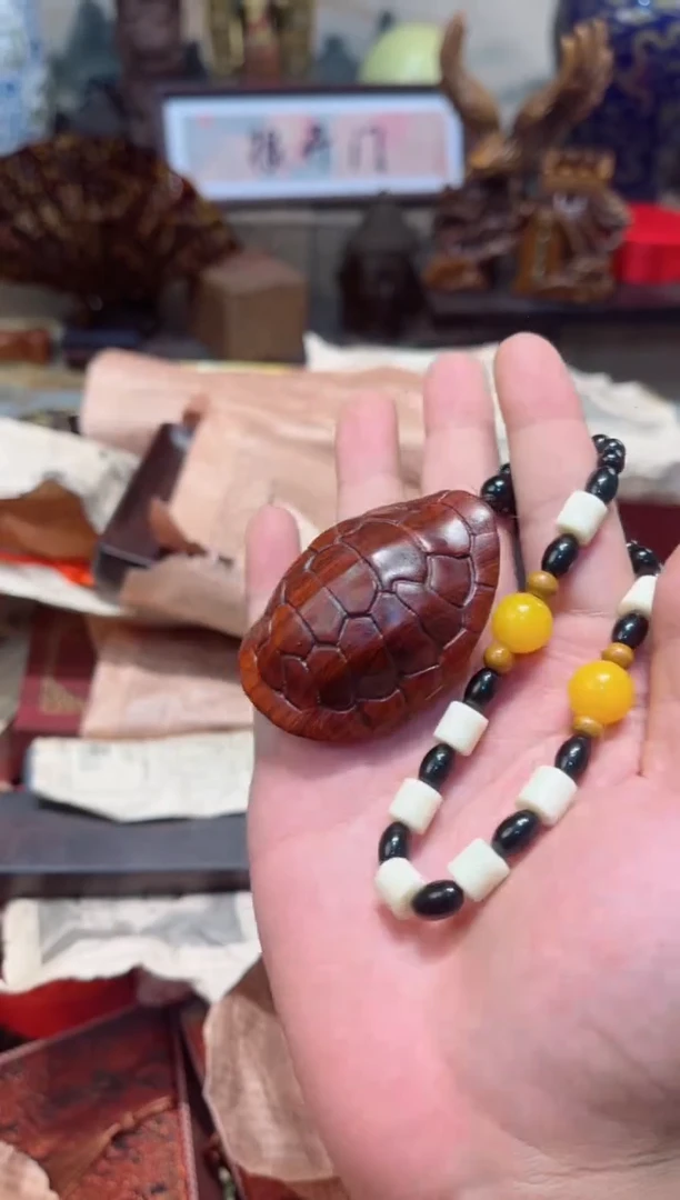 木A瑞哥专属高端精品21