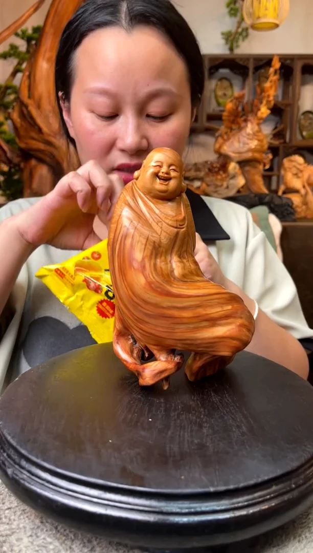 柏木（崖柏）9569565962569262596259