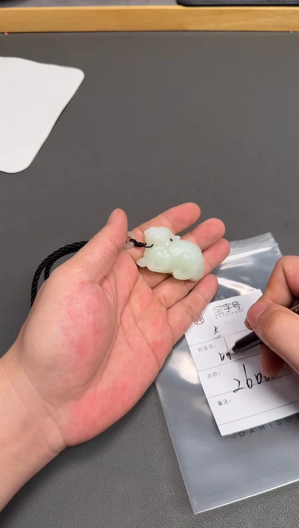 未镶嵌和田玉珠宝奇石哇*哈667266726672