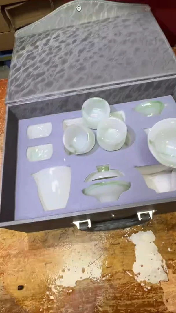 瓷片商品链接@@@@@@@@@@@@@@