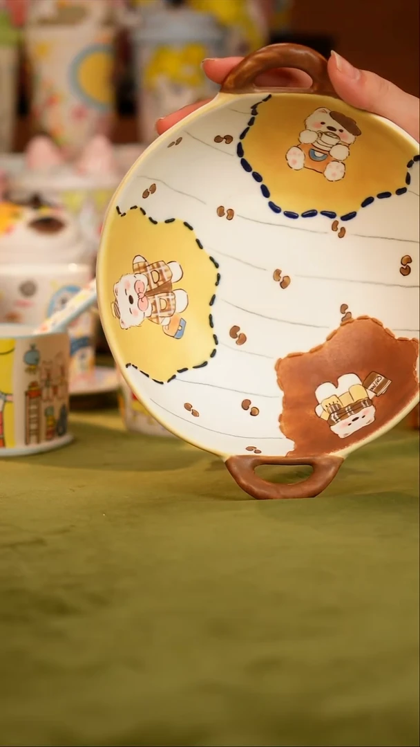 牡野器物牡野器物A044