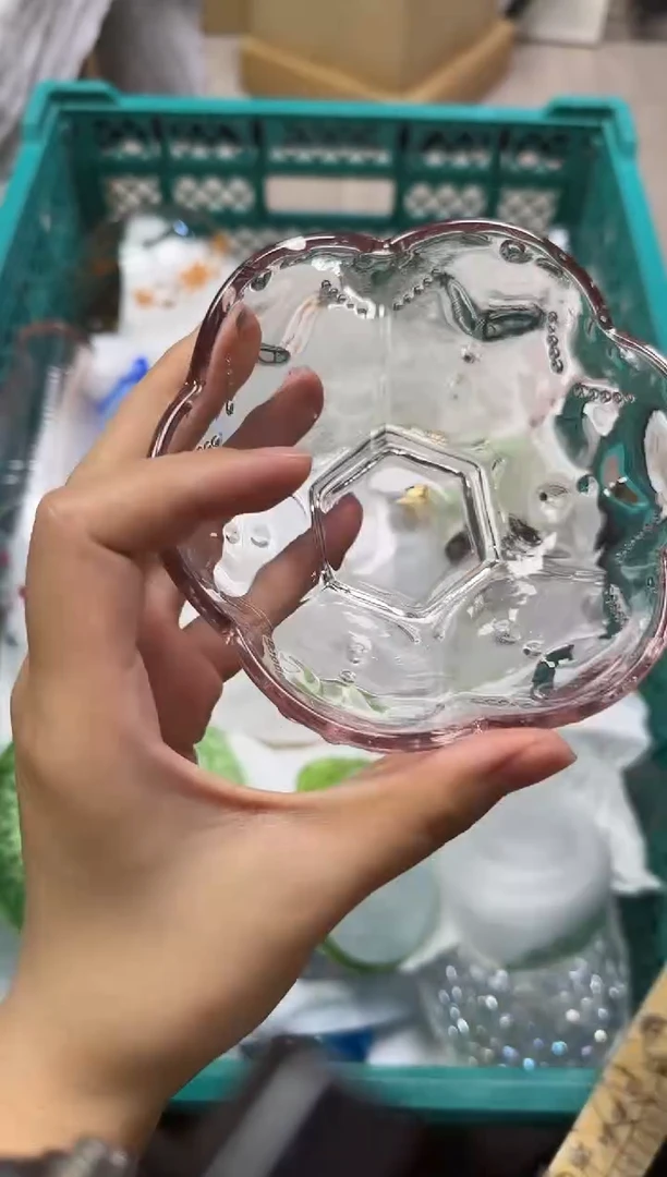 手工艺品玻璃11111