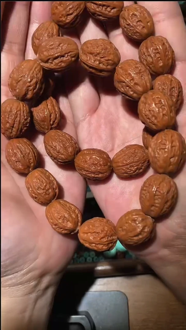 吊坠紫金鼠两个秋子