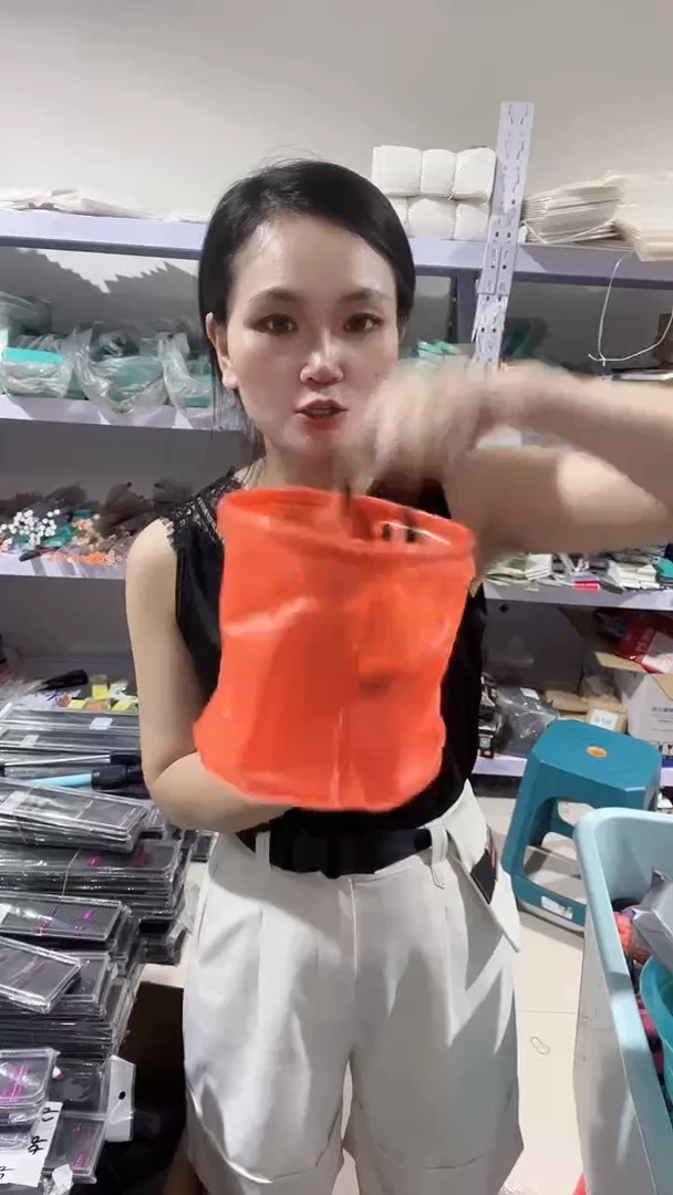 18圆打水桶一个