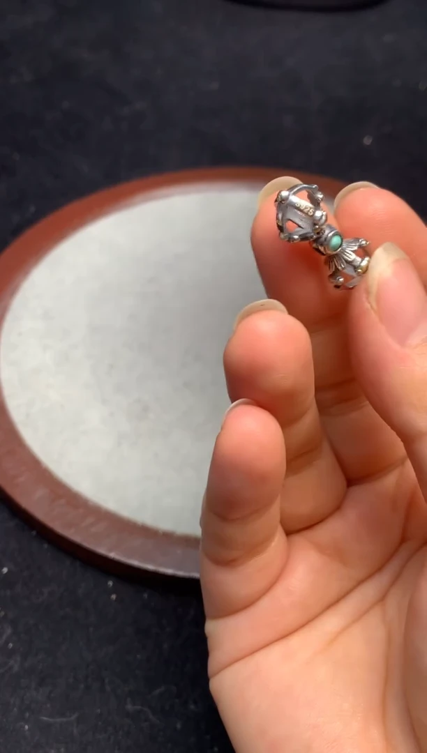 【闪购商品】橄榄核手串/手链猛犸猛犸猛犸猛犸R65