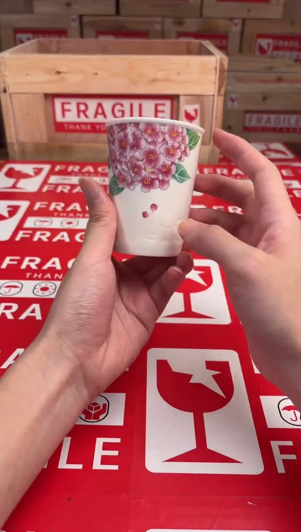 抖音商城直播闪购商品@@