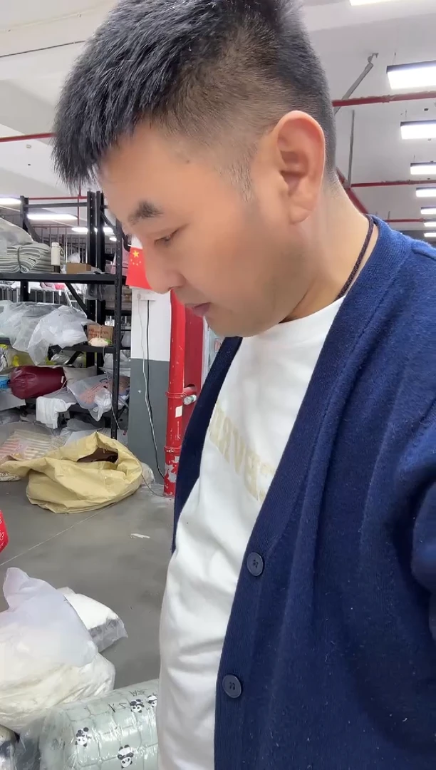 聚酯纤维聚酯纤维34  全棉 床笠