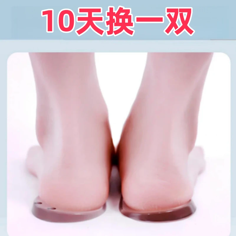 【种草推荐】 适用于任何年铃 买5送7 买10送15 现货秒发