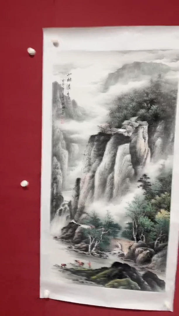 国画发发发发发发发