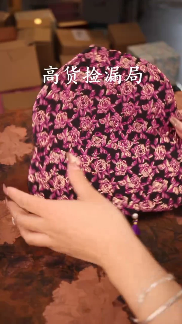 陶瓷茶具（无礼盒@@A13104